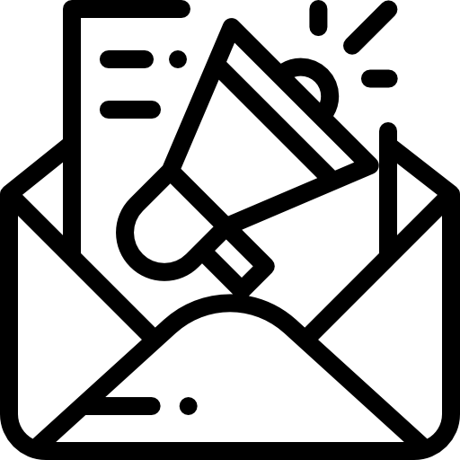 correo-electronico correo-electronico