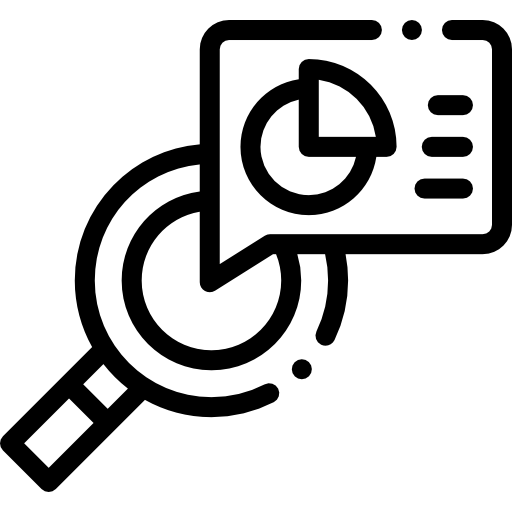 marketing (5) marketing (5)